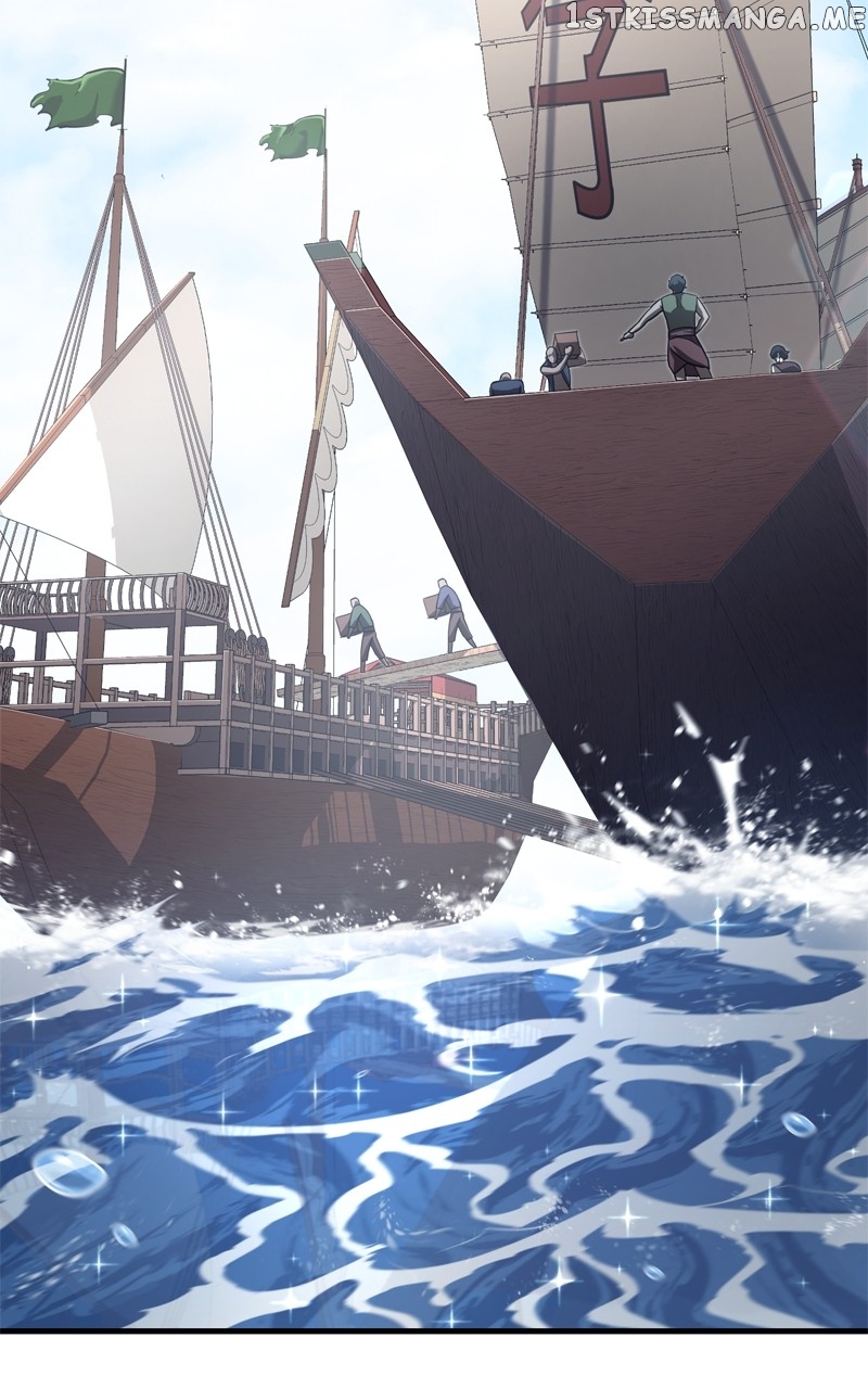Read Assassin’S Creed Manga Online