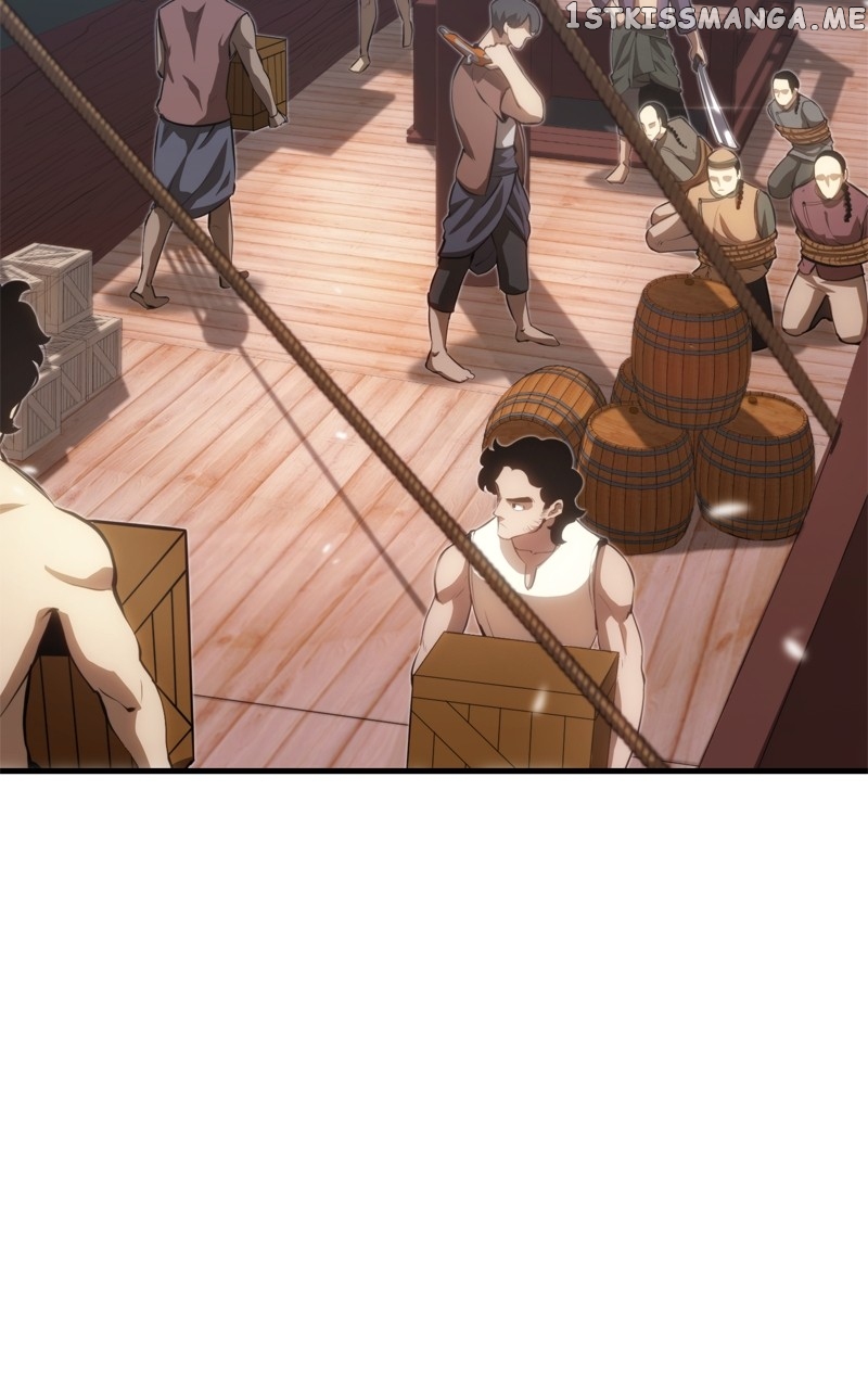Read Assassin’S Creed Manga Online