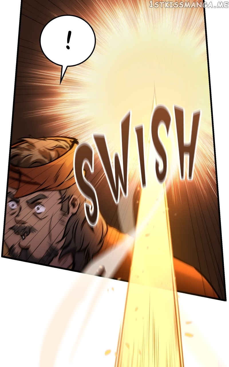 Read Assassin’S Creed Manga Online