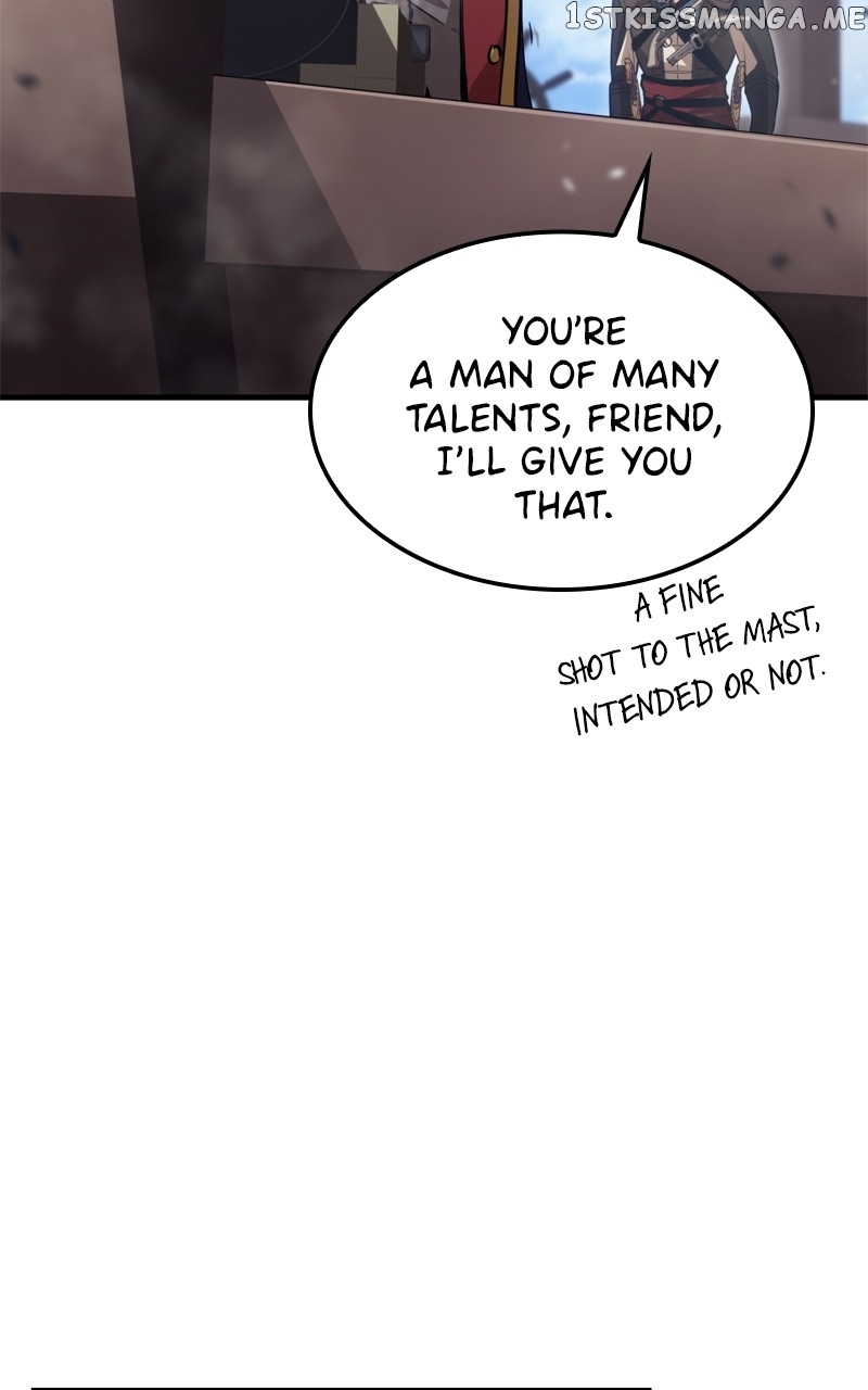 Read Assassin’S Creed Manga Online