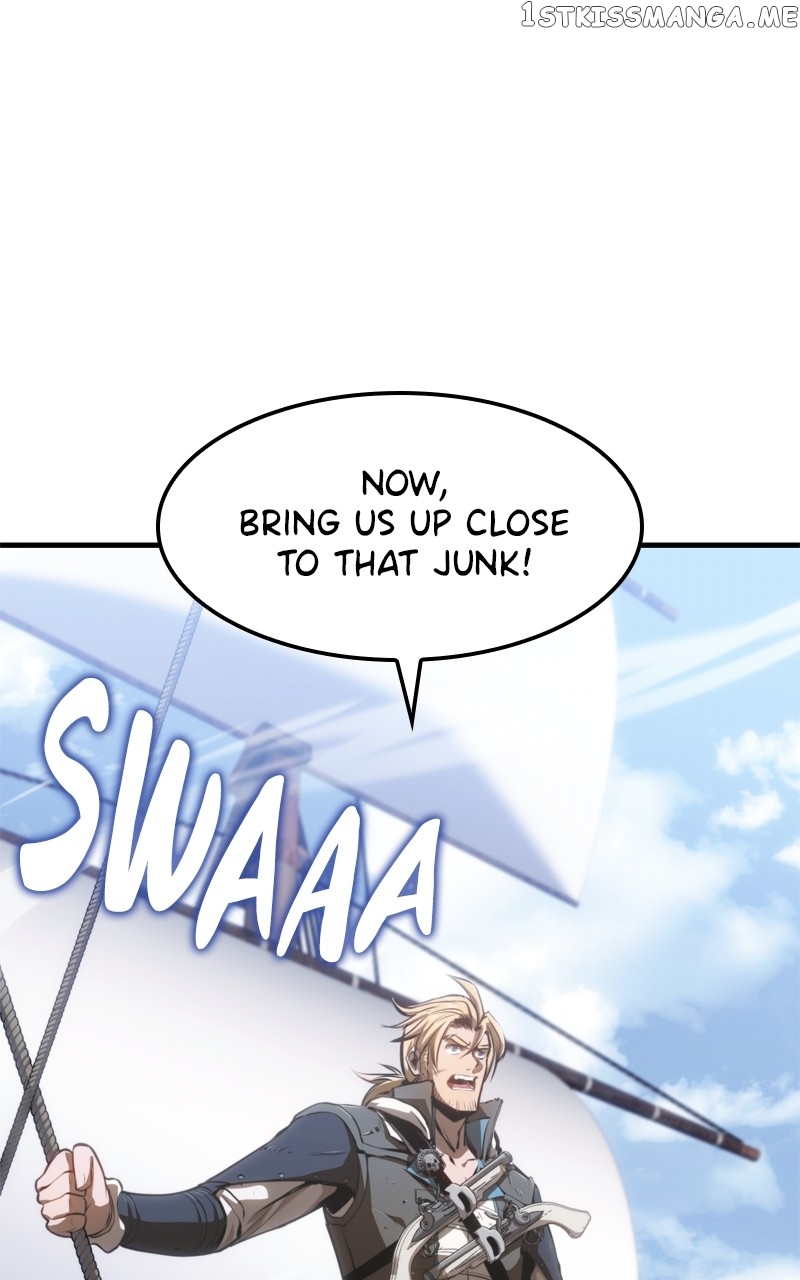 Read Assassin’S Creed Manga Online
