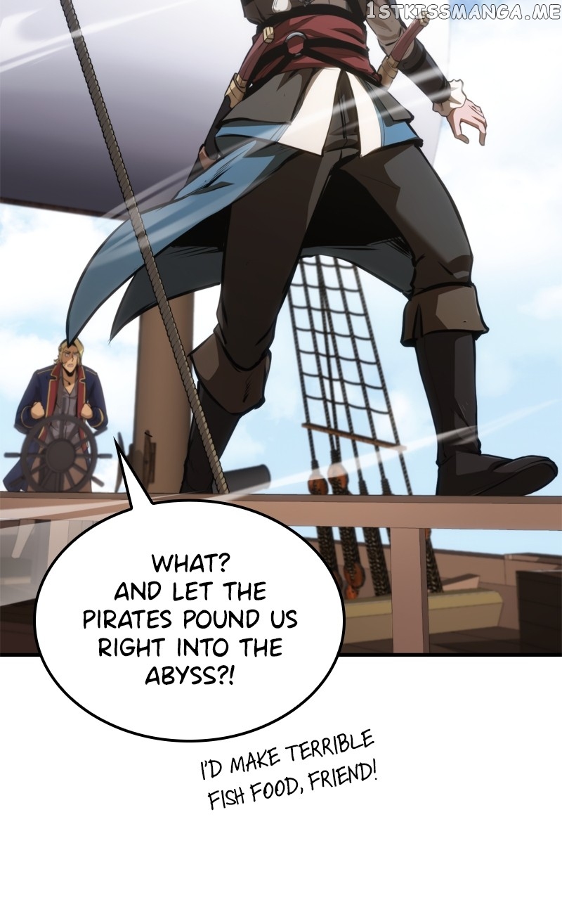 Read Assassin’S Creed Manga Online