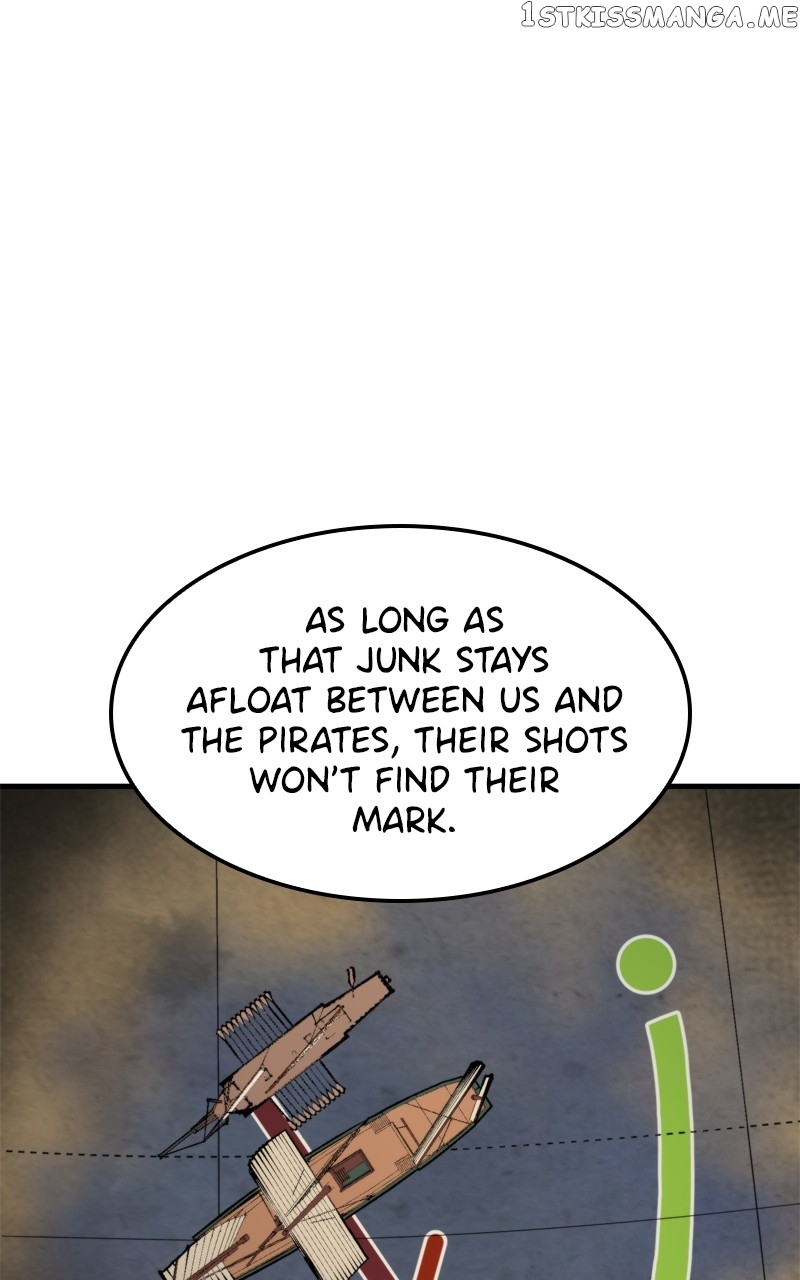 Read Assassin’S Creed Manga Online