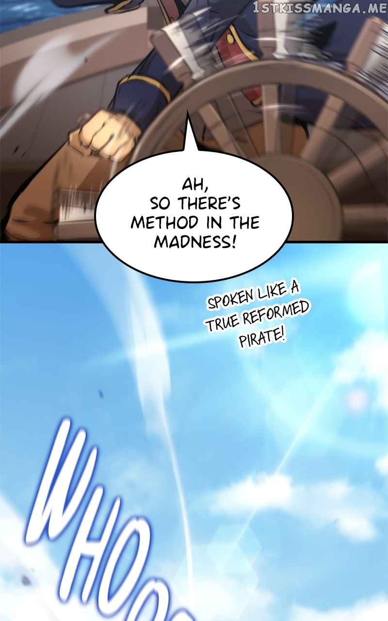 Read Assassin’S Creed Manga Online