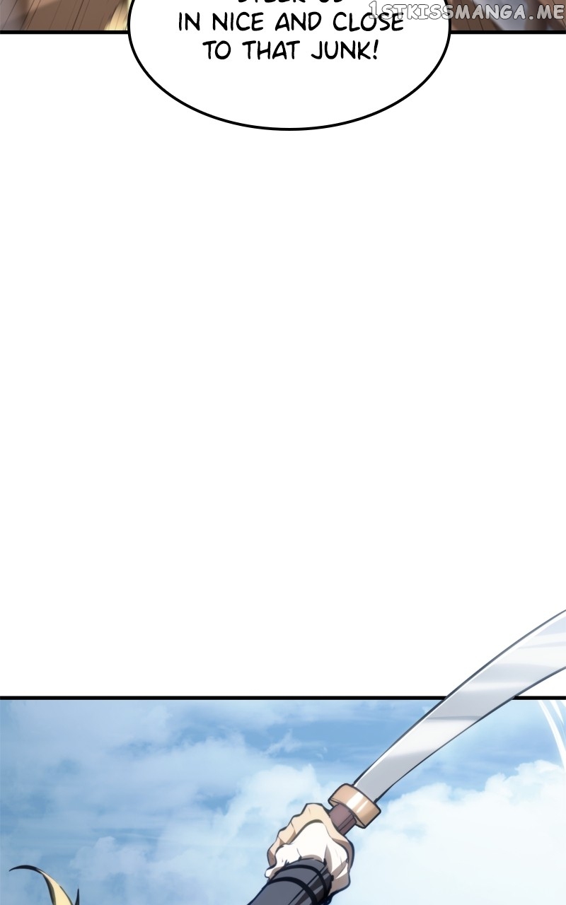 Read Assassin’S Creed Manga Online