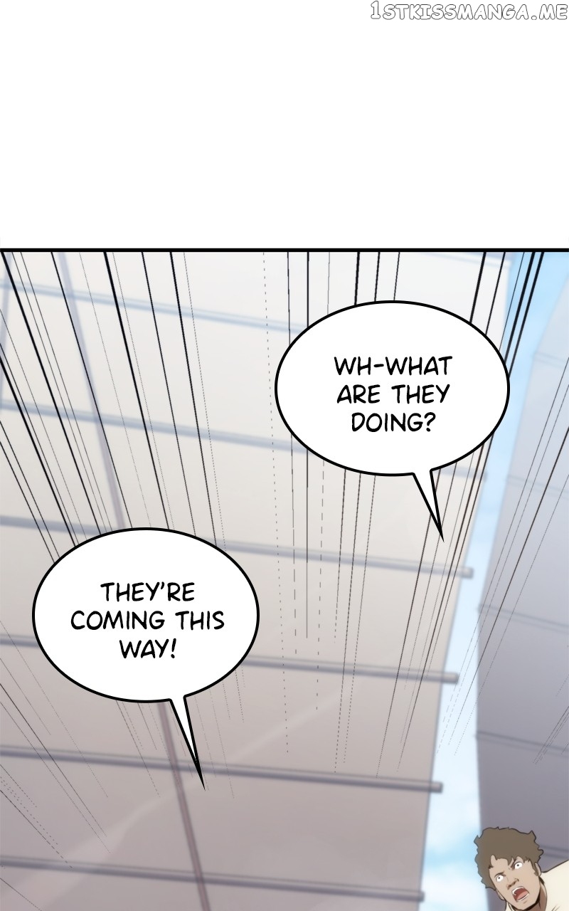 Read Assassin’S Creed Manga Online