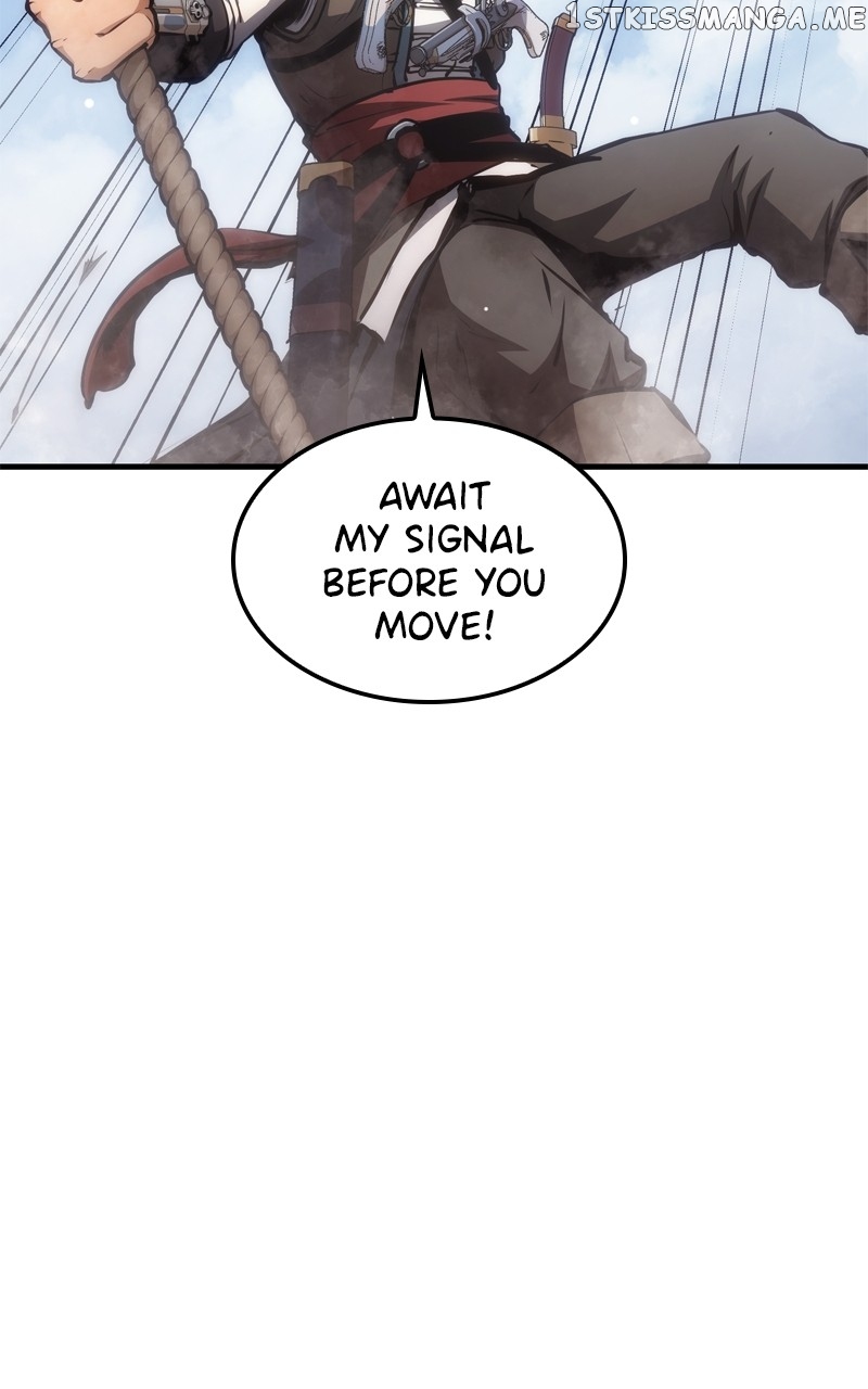 Read Assassin’S Creed Manga Online