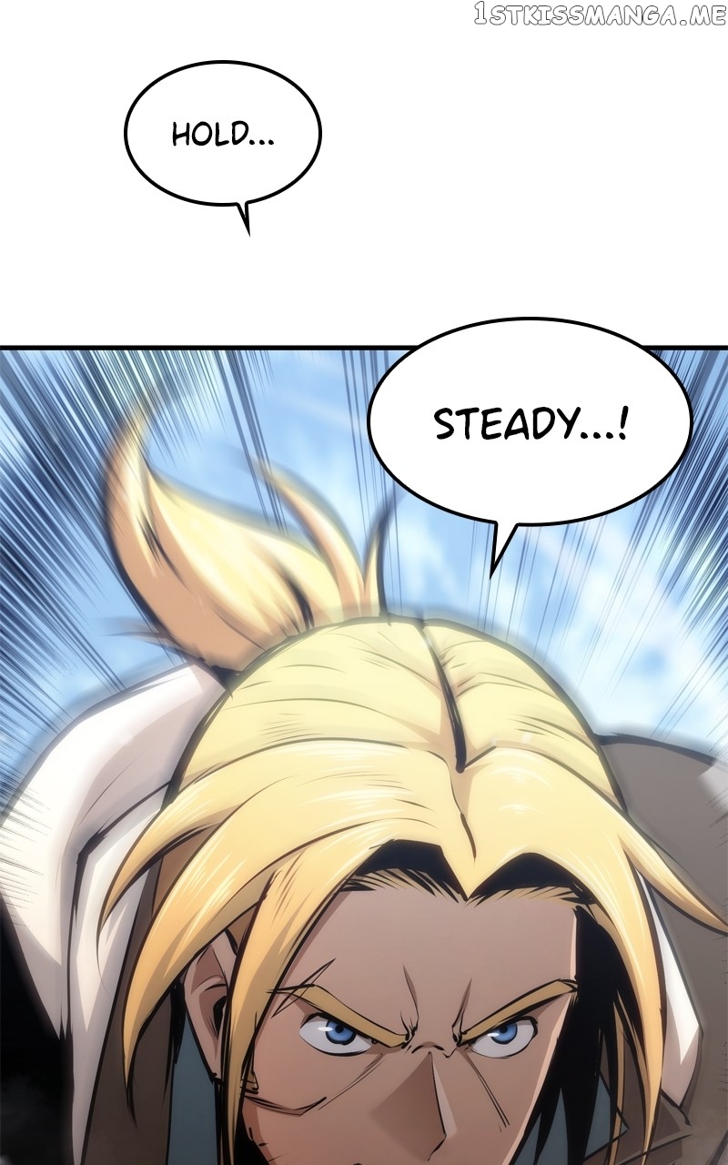 Read Assassin’S Creed Manga Online