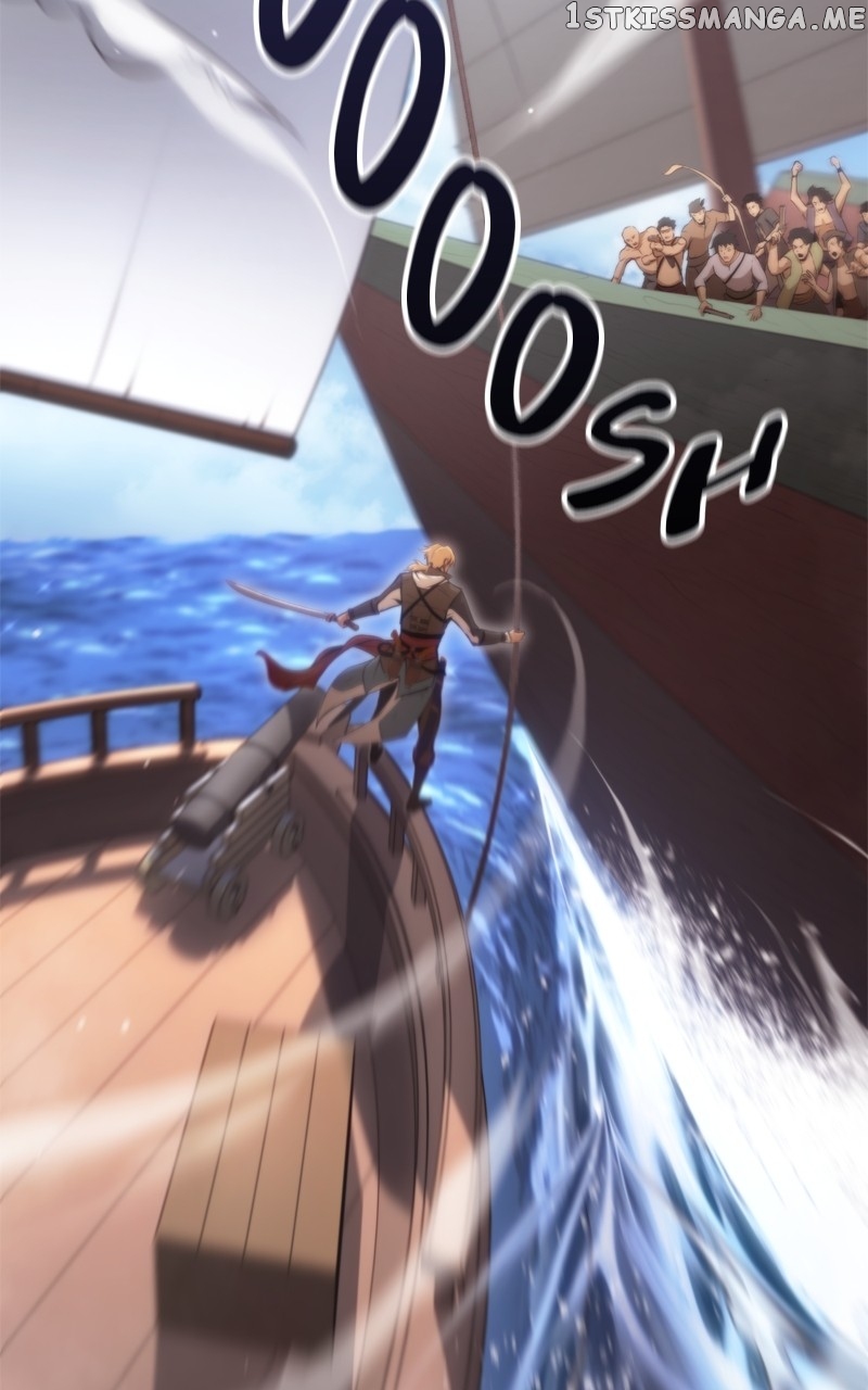 Read Assassin’S Creed Manga Online