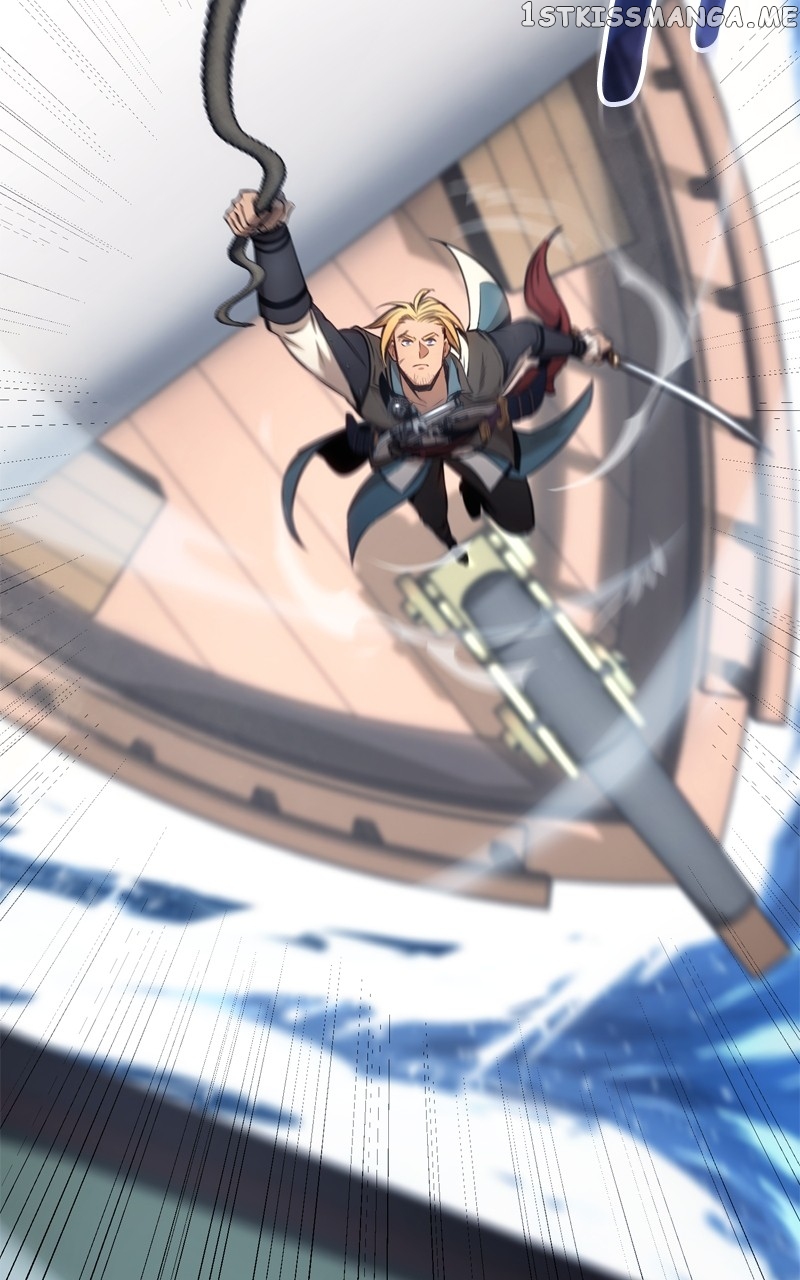 Read Assassin’S Creed Manga Online