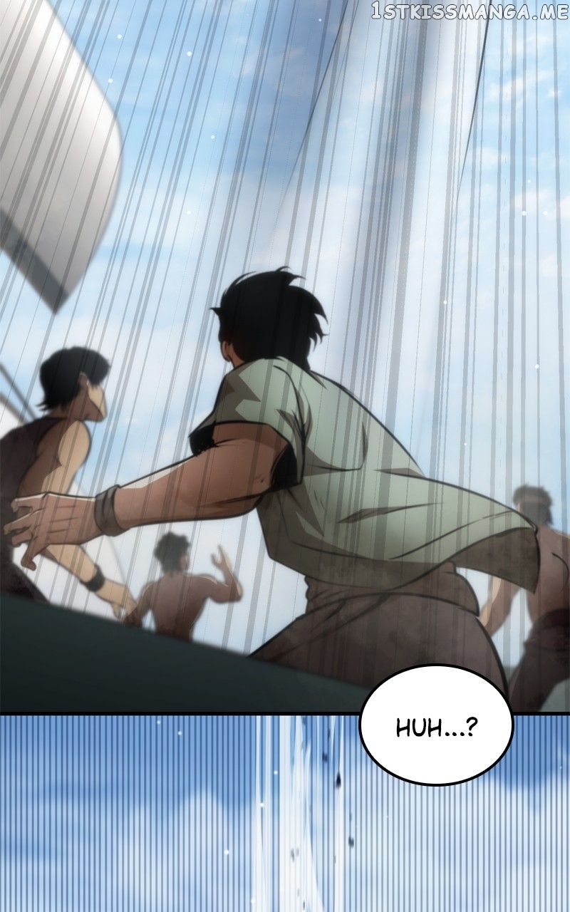 Read Assassin’S Creed Manga Online