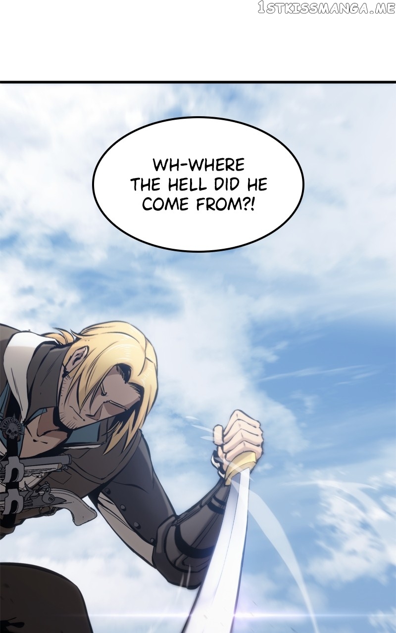 Read Assassin’S Creed Manga Online