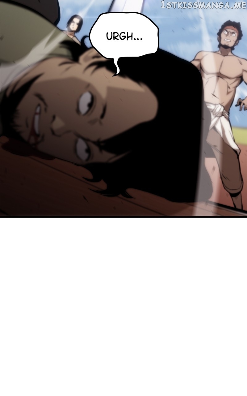 Read Assassin’S Creed Manga Online
