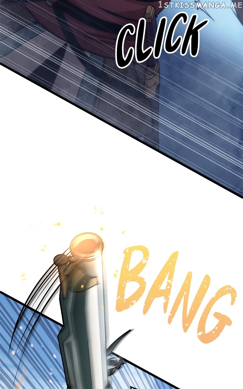 Read Assassin’S Creed Manga Online