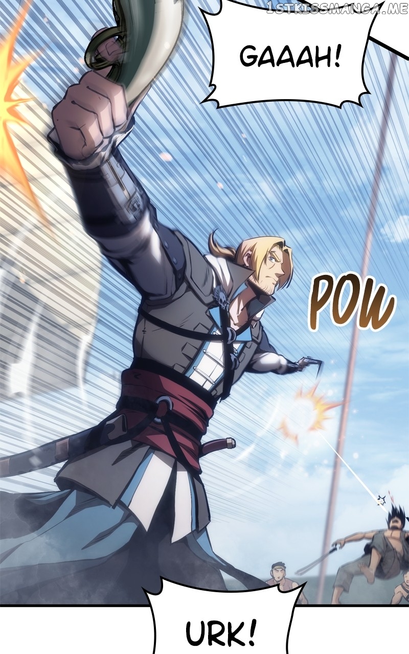Read Assassin’S Creed Manga Online