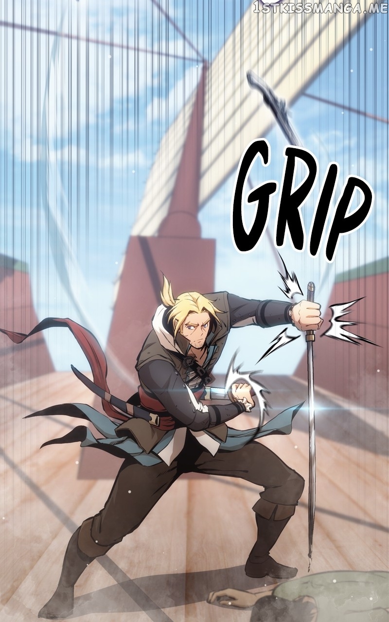 Read Assassin’S Creed Manga Online