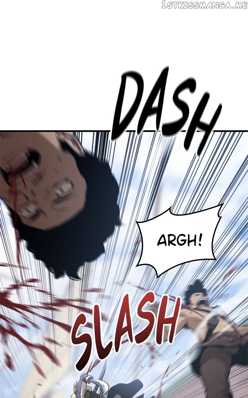Read Assassin’S Creed Manga Online
