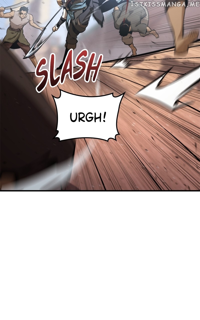 Read Assassin’S Creed Manga Online