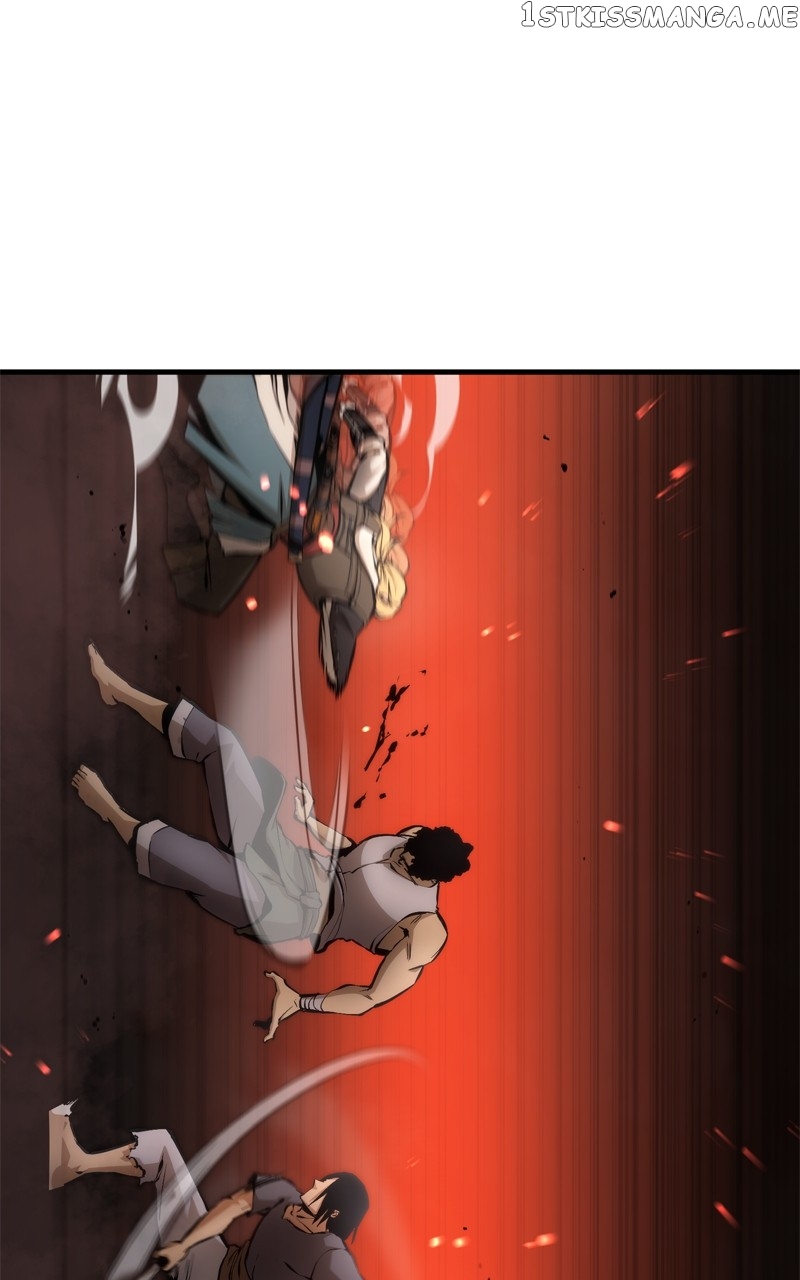 Read Assassin’S Creed Manga Online