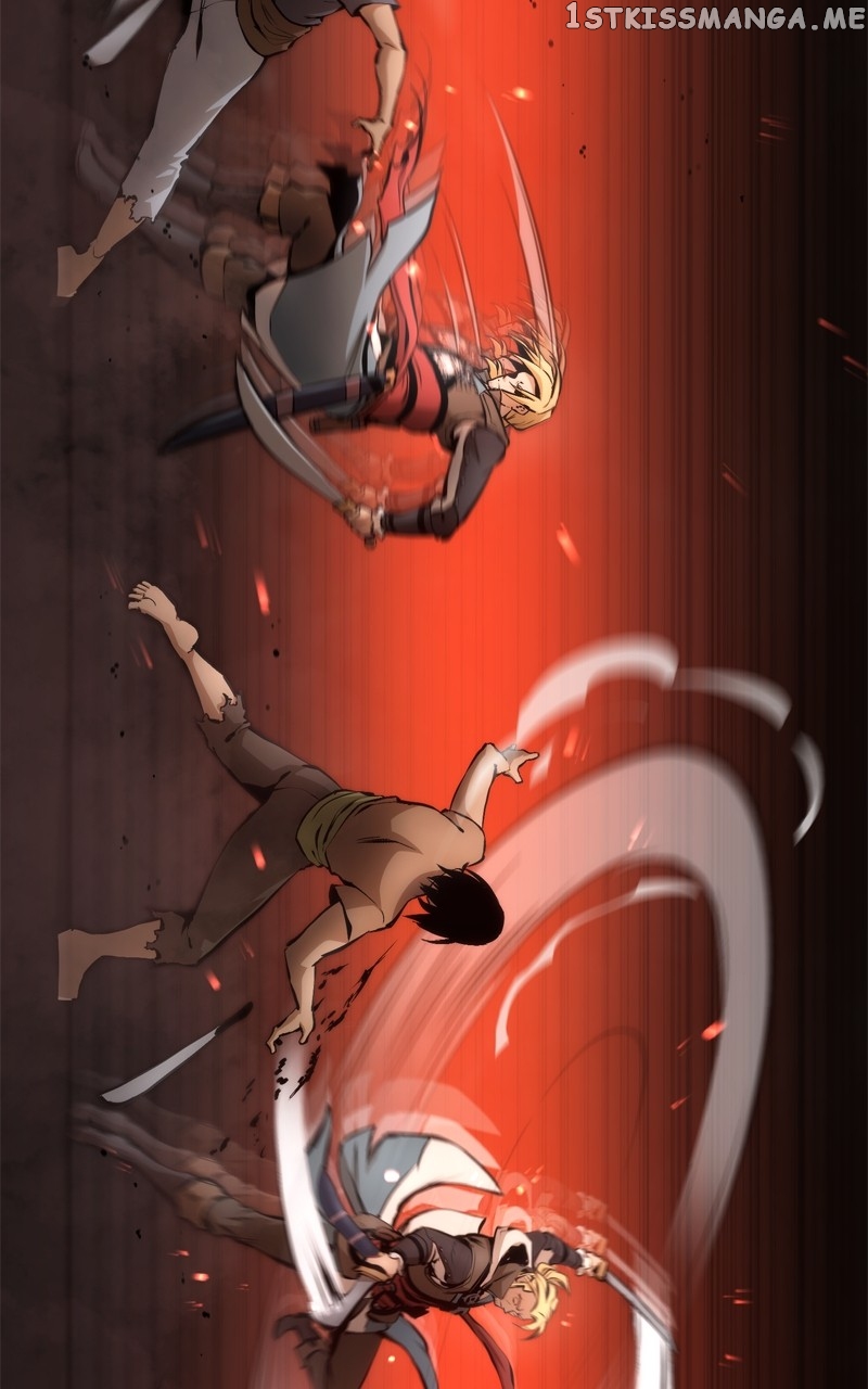 Read Assassin’S Creed Manga Online