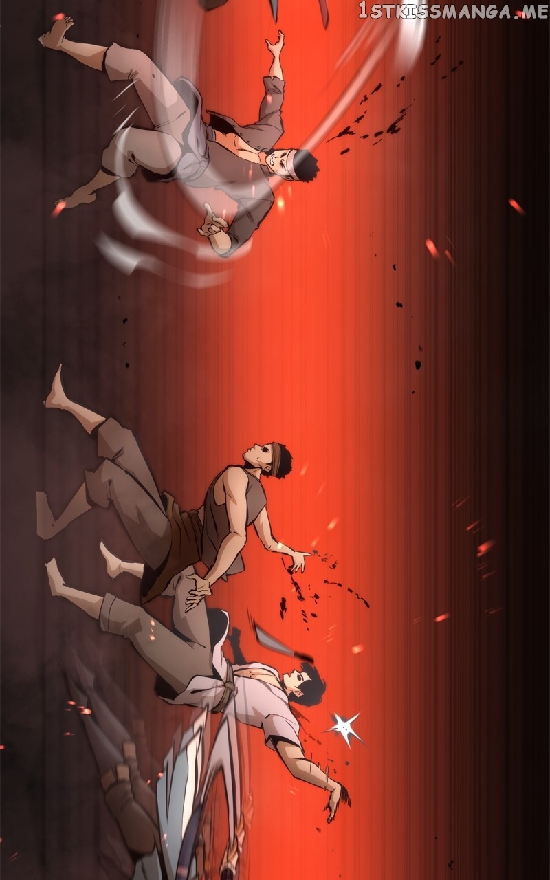 Read Assassin’S Creed Manga Online