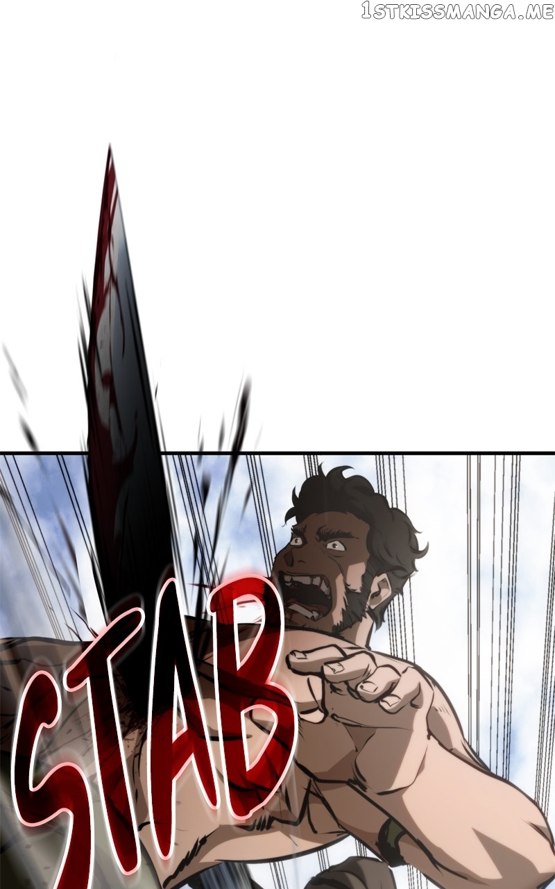 Read Assassin’S Creed Manga Online