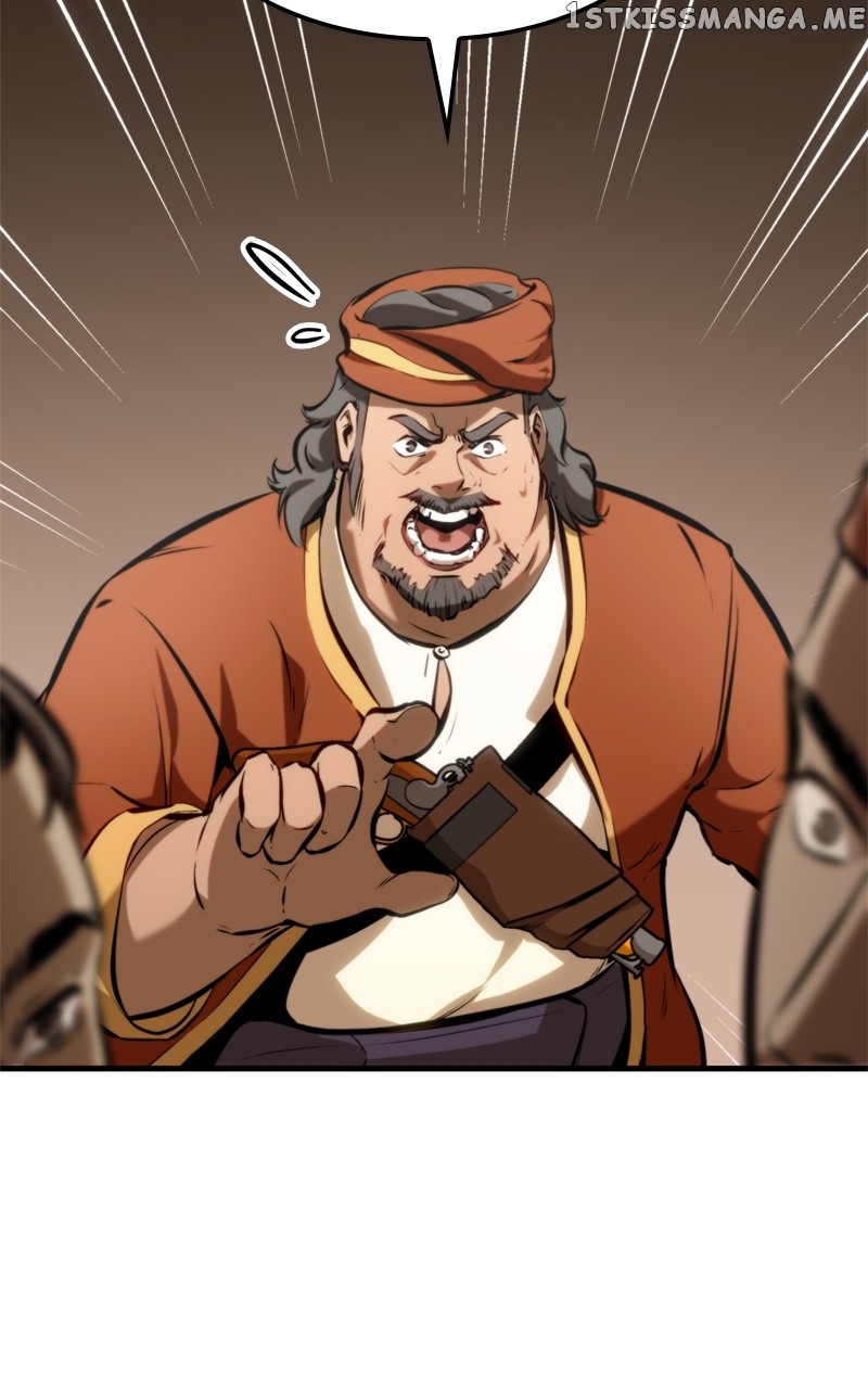 Read Assassin’S Creed Manga Online