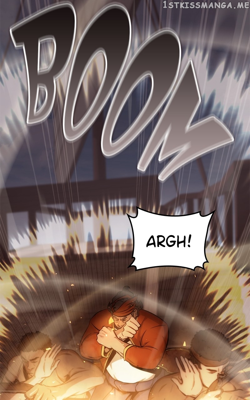 Read Assassin’S Creed Manga Online