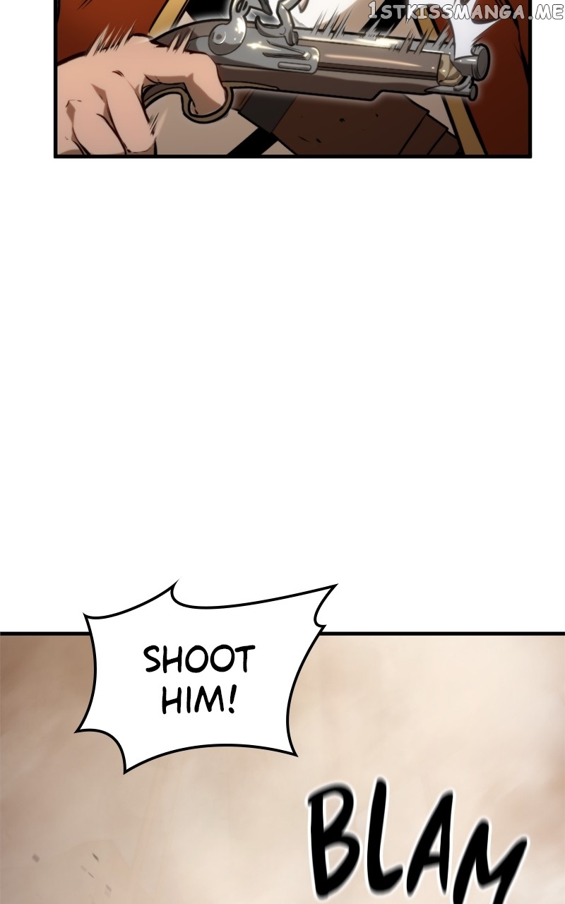 Read Assassin’S Creed Manga Online