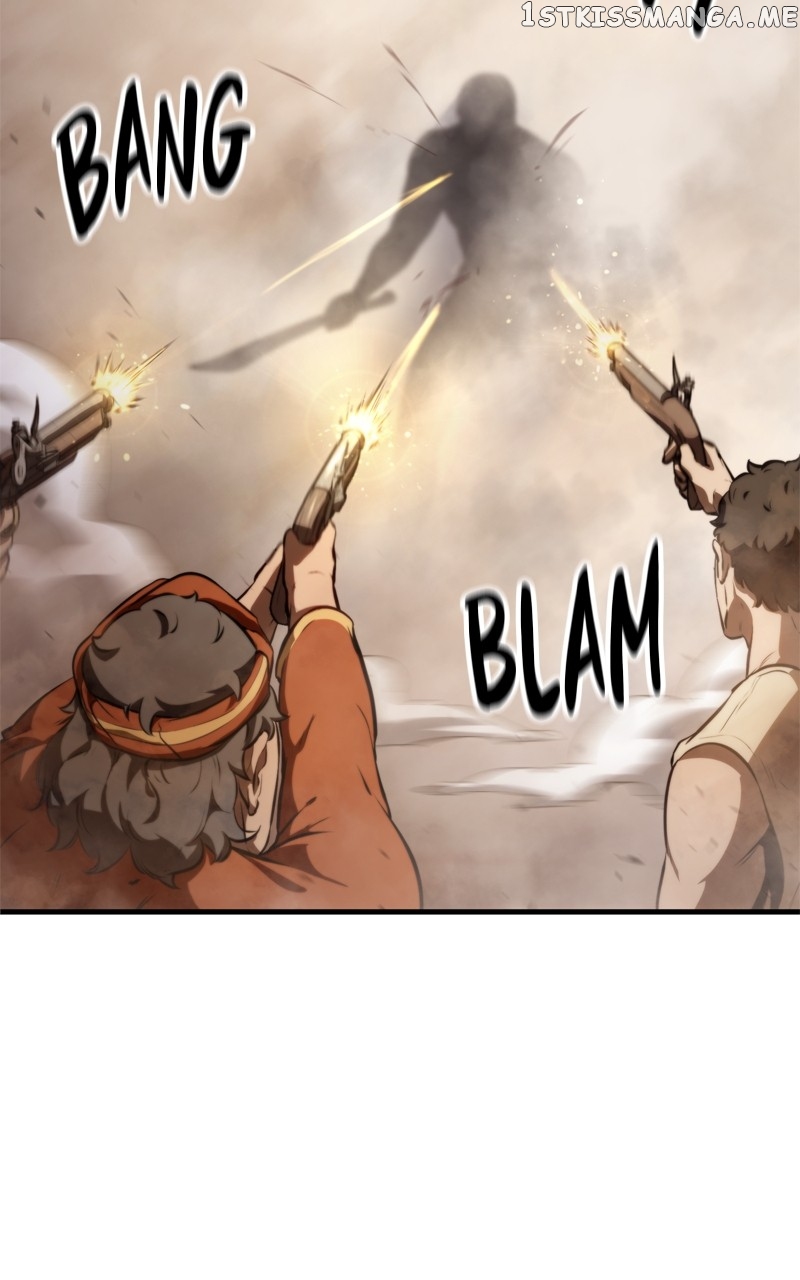 Read Assassin’S Creed Manga Online