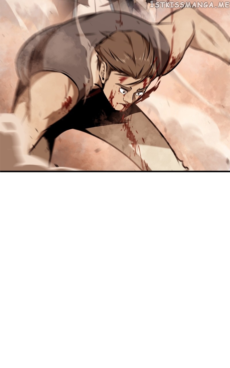 Read Assassin’S Creed Manga Online