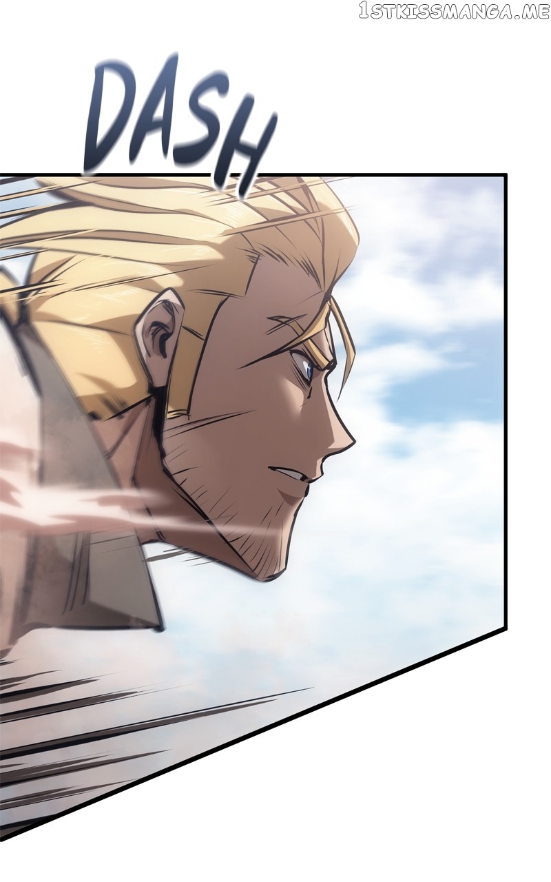 Read Assassin’S Creed Manga Online