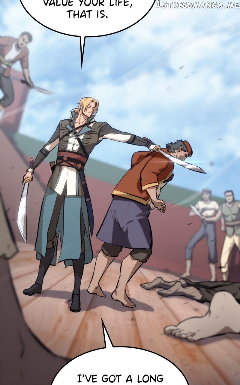 Read Assassin’S Creed Manga Online