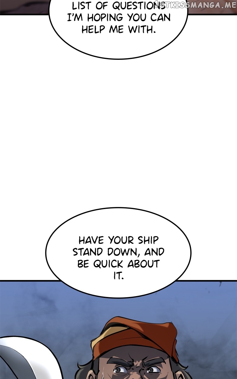Read Assassin’S Creed Manga Online