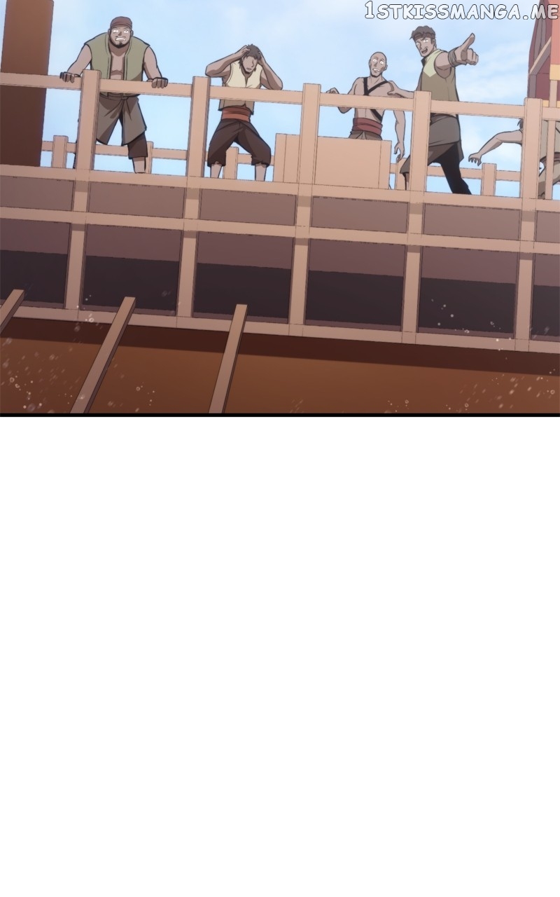 Read Assassin’S Creed Manga Online