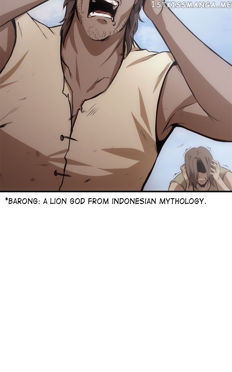Read Assassin’S Creed Manga Online