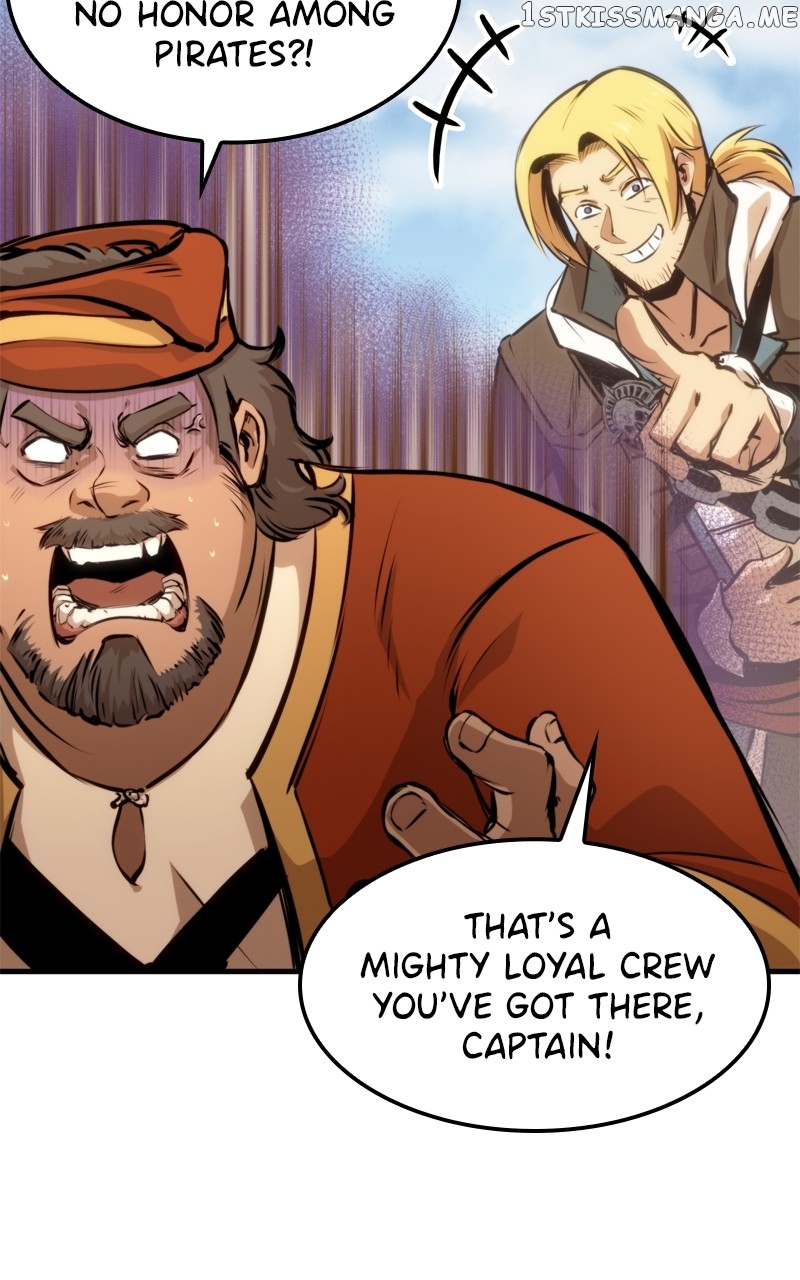 Read Assassin’S Creed Manga Online