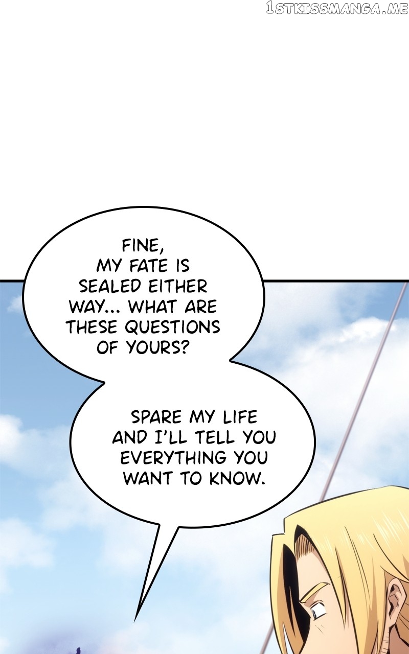 Read Assassin’S Creed Manga Online