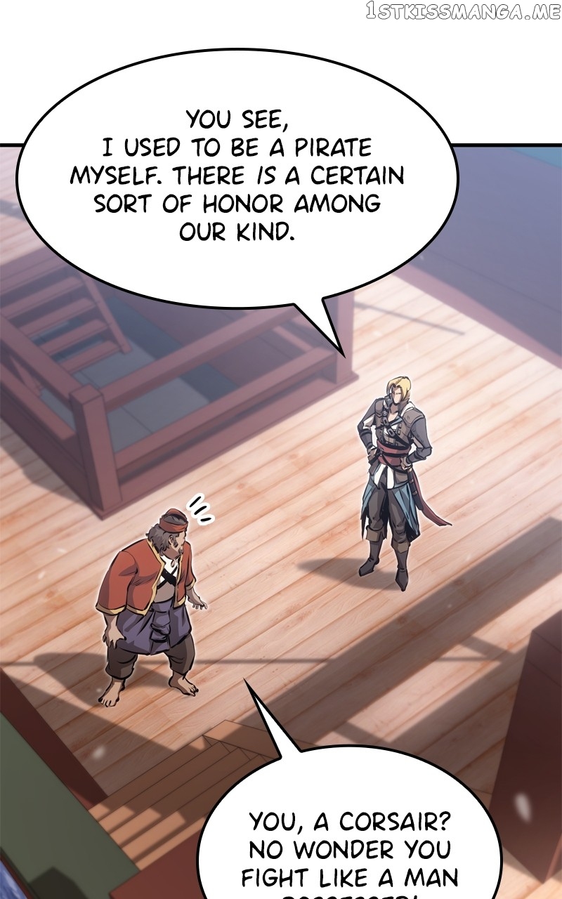 Read Assassin’S Creed Manga Online
