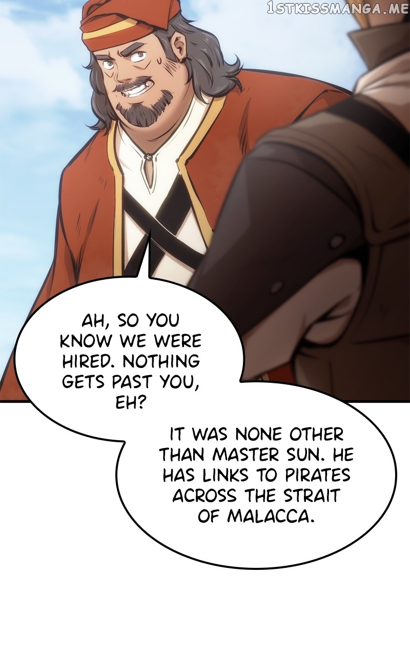 Read Assassin’S Creed Manga Online