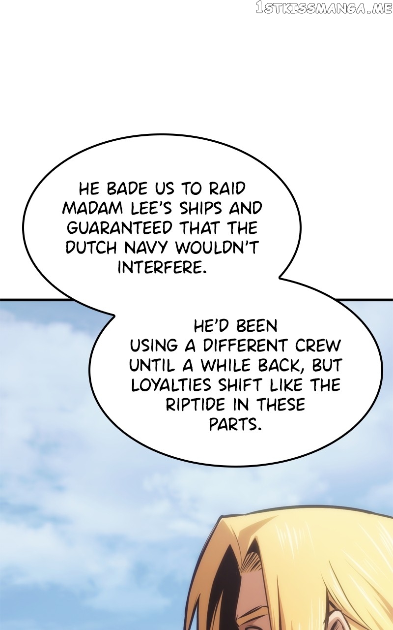 Read Assassin’S Creed Manga Online