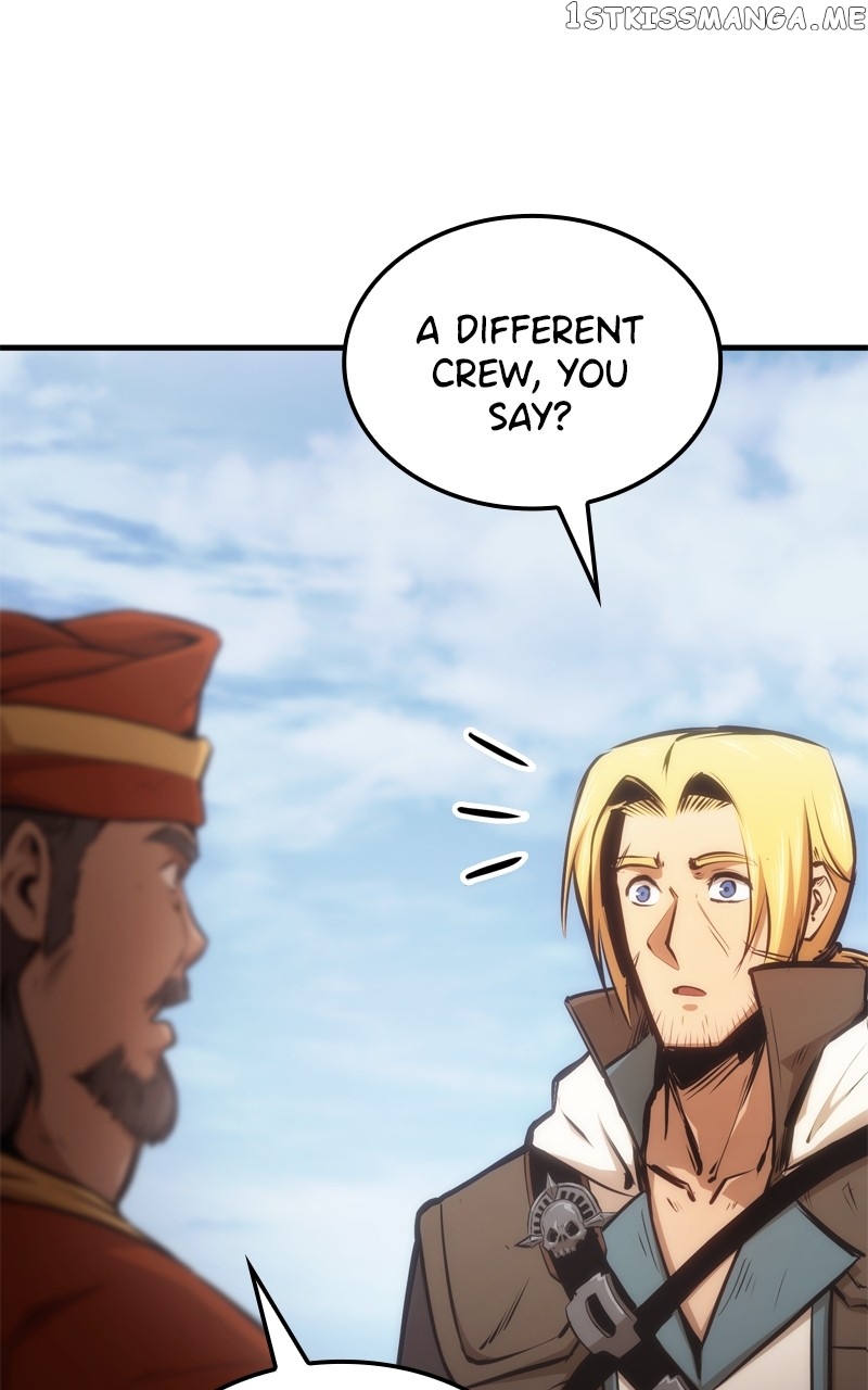 Read Assassin’S Creed Manga Online