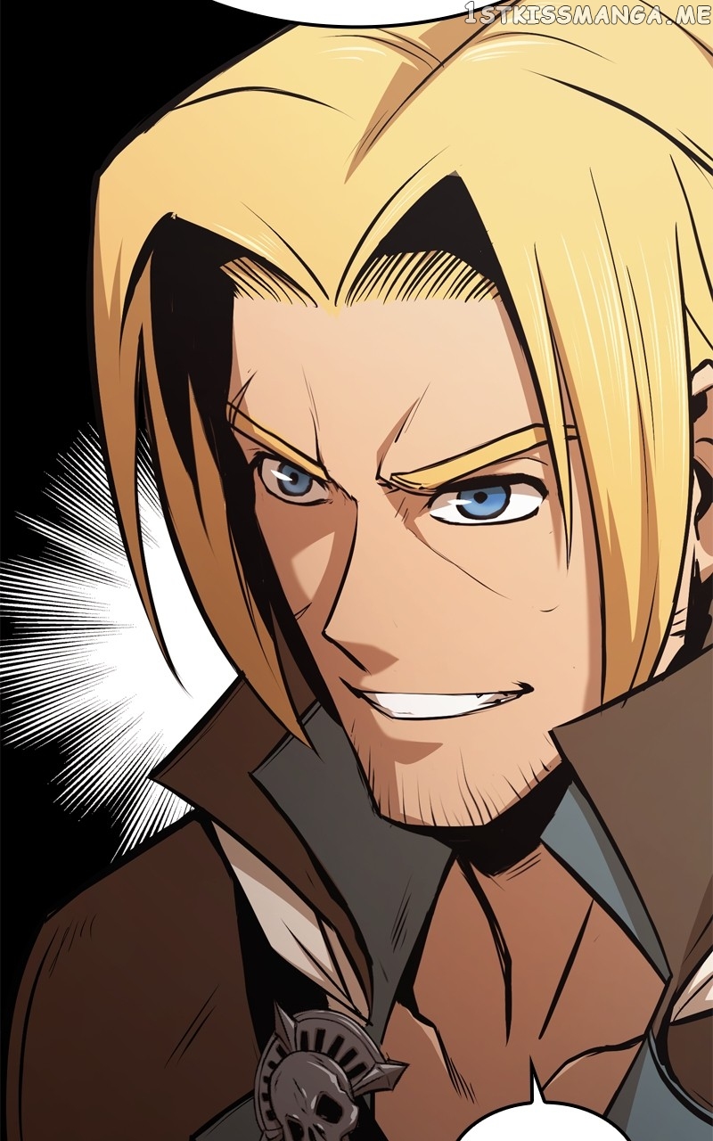 Read Assassin’S Creed Manga Online