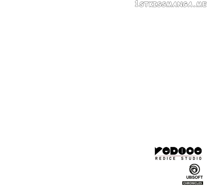 Read Assassin’S Creed Manga Online