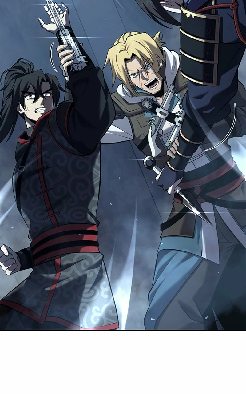 Read Assassin’S Creed Manga Online