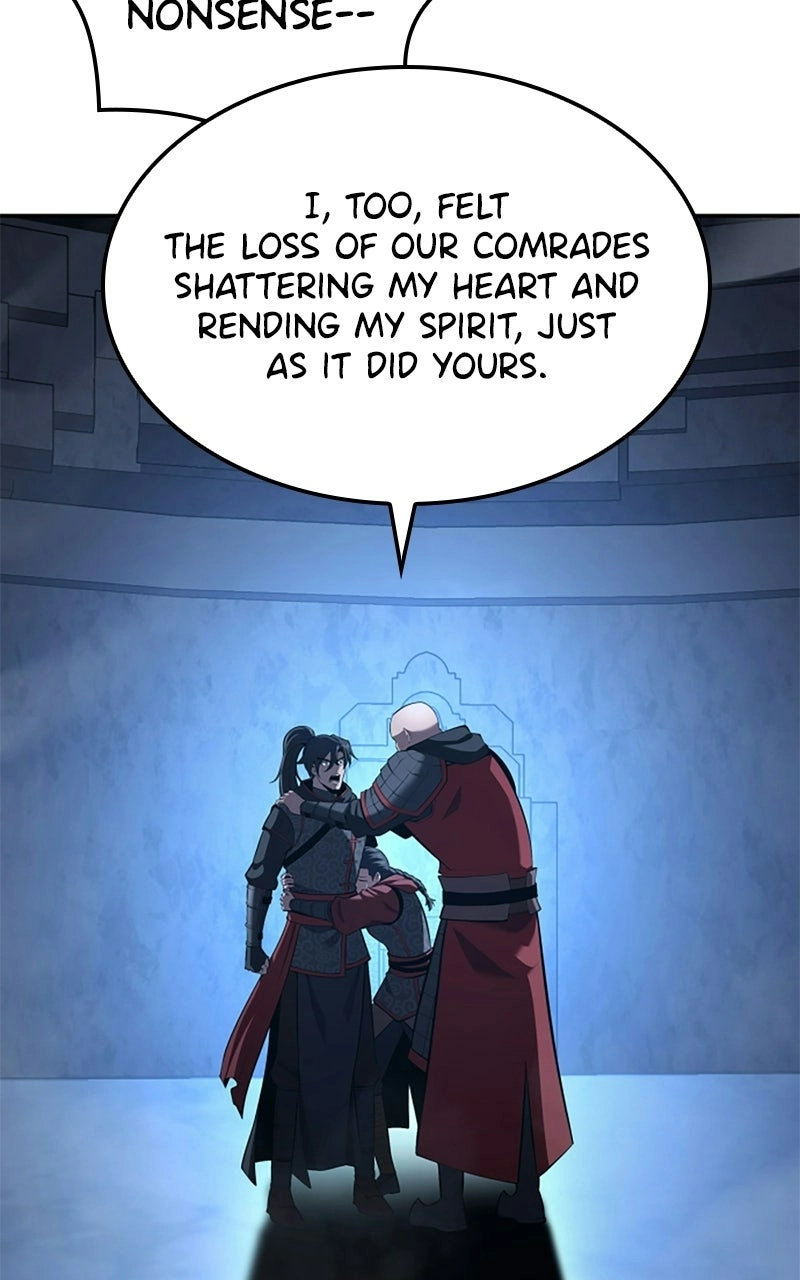 Read Assassin’S Creed Manga Online