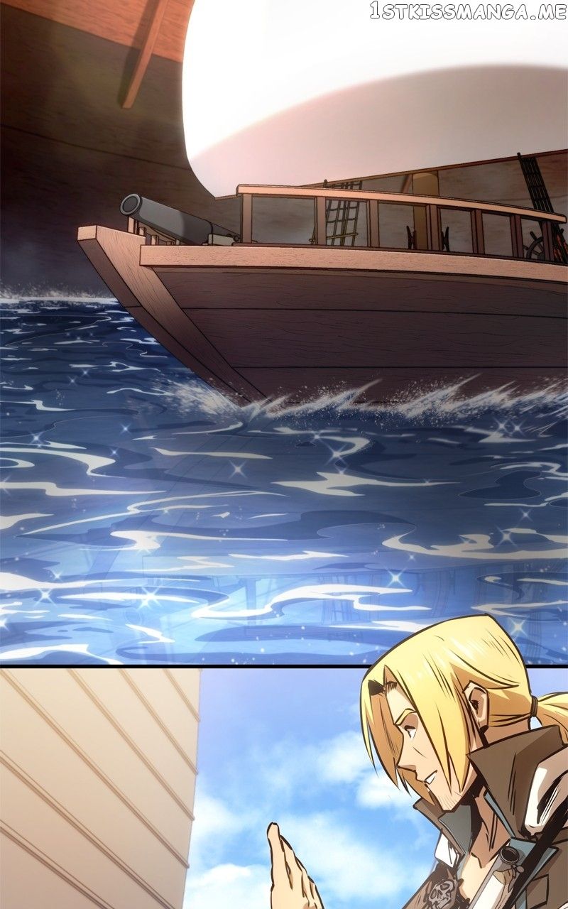 Read Assassin’S Creed Manga Online