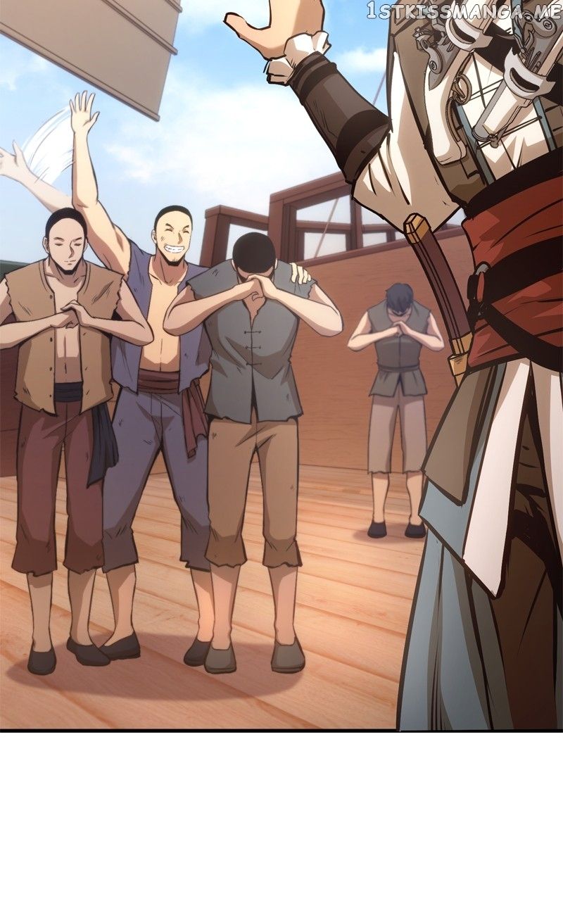 Read Assassin’S Creed Manga Online