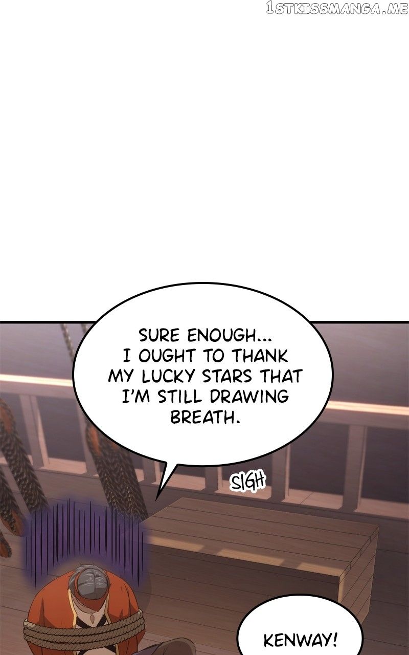 Read Assassin’S Creed Manga Online