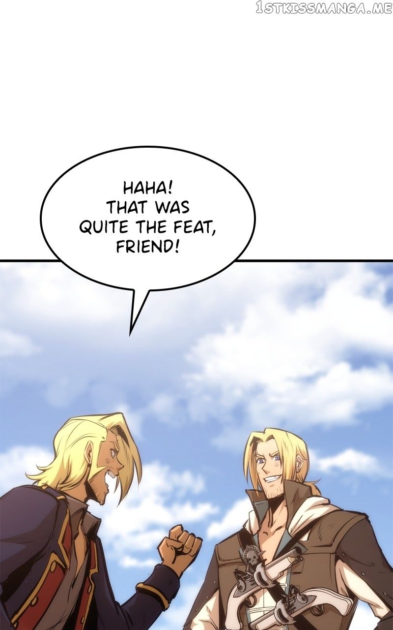 Read Assassin’S Creed Manga Online